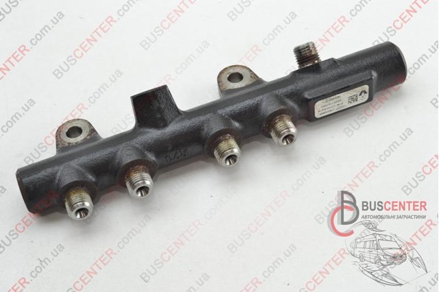8201157327 RENAULT купить в Днепр