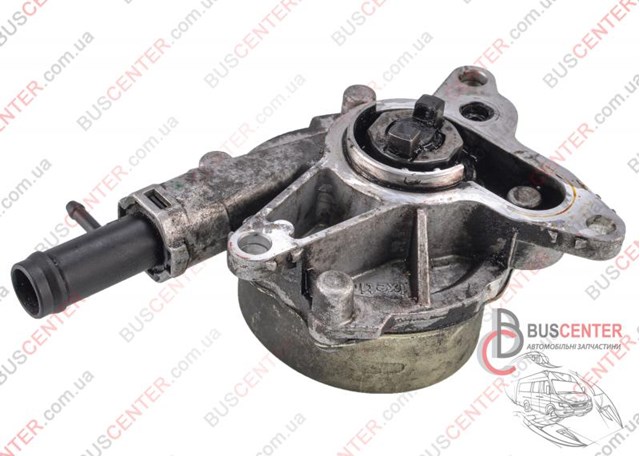 8201163444 RENAULT Насос вакуумный купить в Черновцы