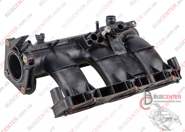 8201192544 RENAULT купить в Чернигов