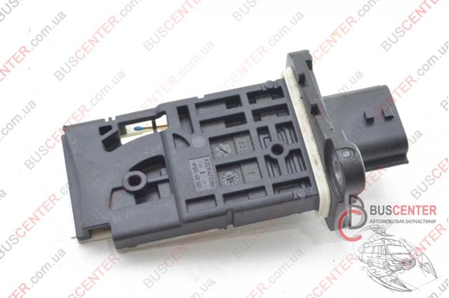 8201267959 RENAULT ДМРВ купить в Черкассы
