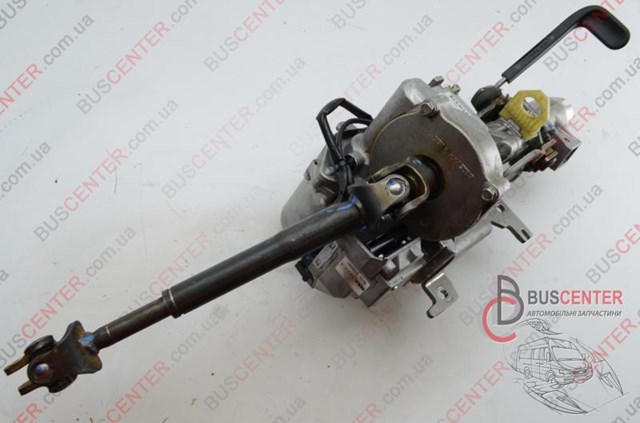8201443858 RENAULT купить в Ужгород