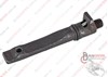 Кронштейн форсунки. oe: 821120; opel signum 2003-2008 opel sintra 1996-1999 opel vectra b 1995-1999 DTH821120