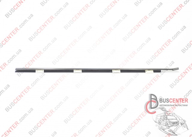 8221026000 HYUNDAI купить в Киев