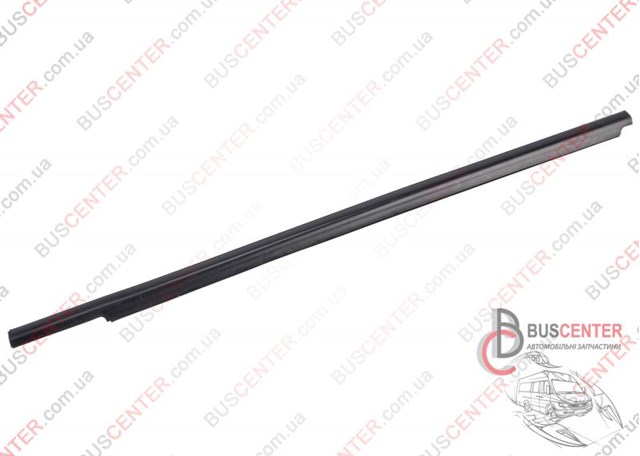 822102B000 HYUNDAI купить в Днепр