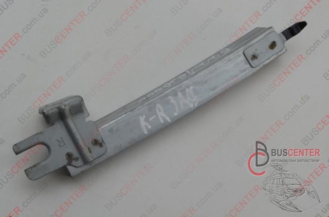 82216JD000 купить Запорожье