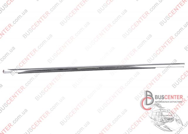 822203Z000 HYUNDAI купить в Каменское