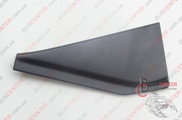 82293JD000 NISSAN купить в Винница
