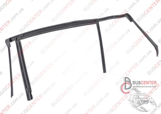 823305403R RENAULT купить в Кривой Рог