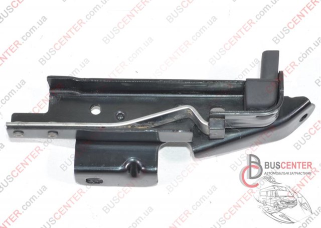 824310794R RENAULT купить в Украина