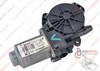 Мотор стеклоподъемника двери передней, правой 824602B000 HYUNDAI
