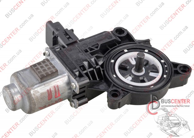 HYUNDAI 82460G2020 в наличии Житомир
