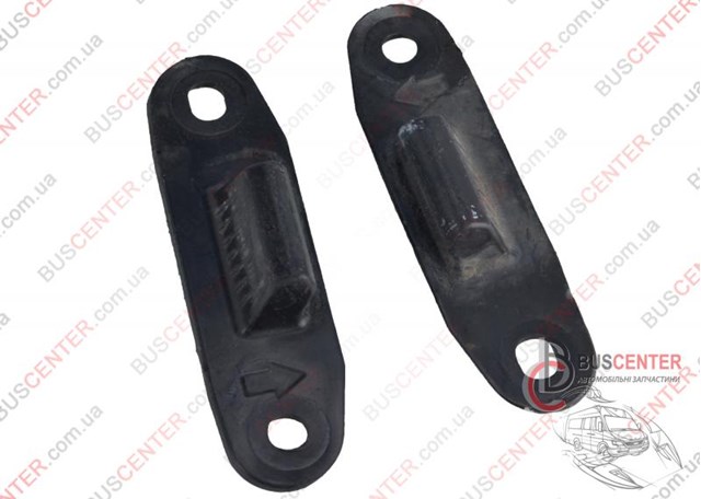 NISSAN 82474JX00A в наличии Полтава