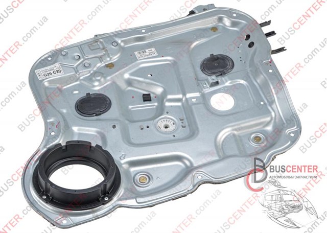 824802B030 HYUNDAI купить в Полтава