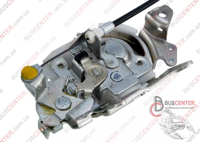 82500JX00A NISSAN купить в Киев