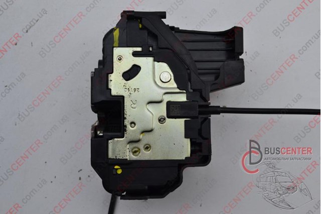 825020001R купить Ужгород