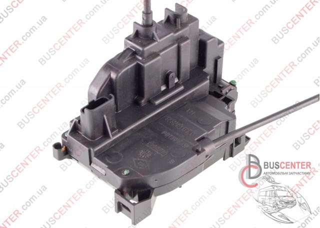 825030001R RENAULT купить в Запорожье