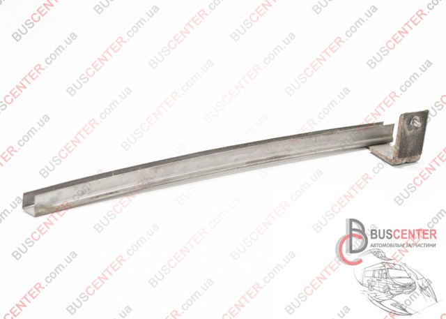 HYUNDAI 825163E000 в наличии Ужгород