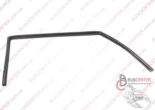HYUNDAI 825402B000 в наличии Украина