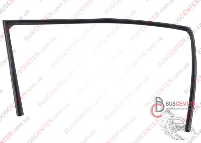 825402S000 HYUNDAI купить в Кривой Рог