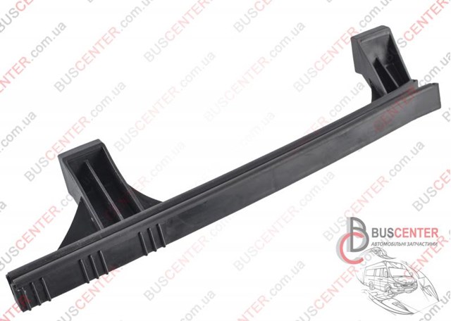 825502S000 купить Харьков