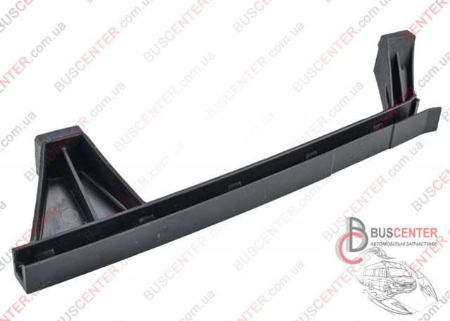 825513W000 HYUNDAI купить в Киев