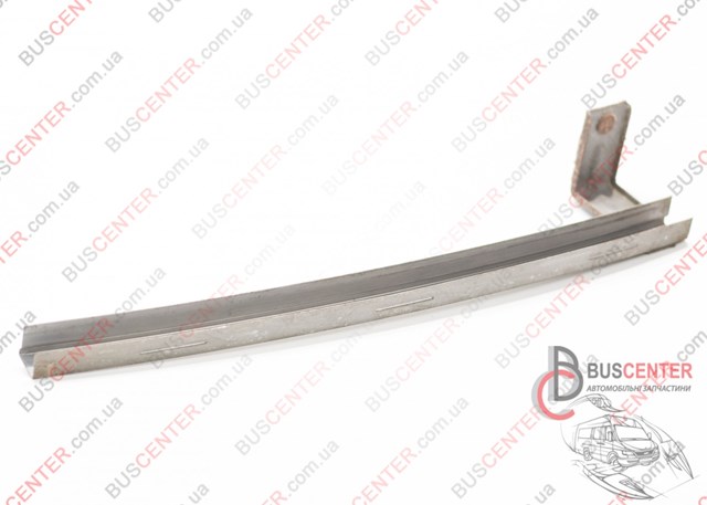 825603E100 купить Ирпень