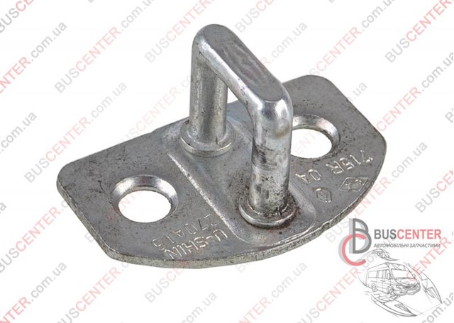 825702715R RENAULT купить в Винница