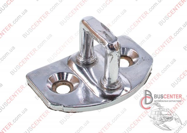 825705229R RENAULT купить в Кривой Рог