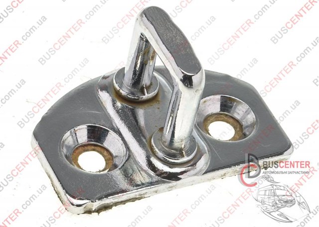 825706855R RENAULT купить в Запорожье