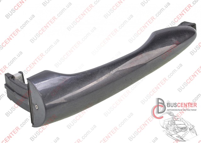 826513U000 HYUNDAI купить в Украина