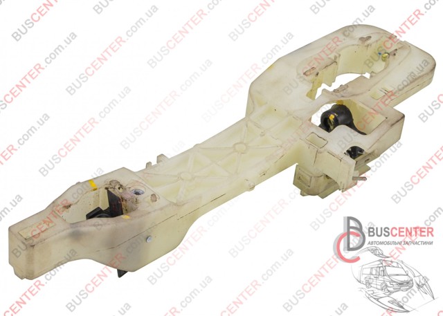 826552W000 HYUNDAI купить в Полтава