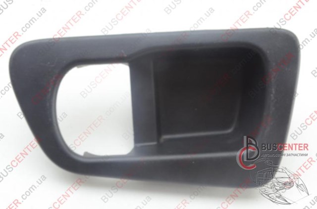 NISSAN 82683JD00A в наличии Запорожье