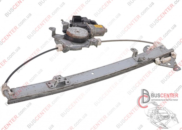 82750JY00A RENAULT купить в Черновцы