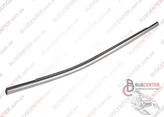 828204EA0A купить Черновцы
