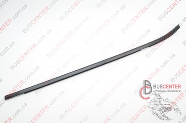 828213NA0A NISSAN купить в Павлоград