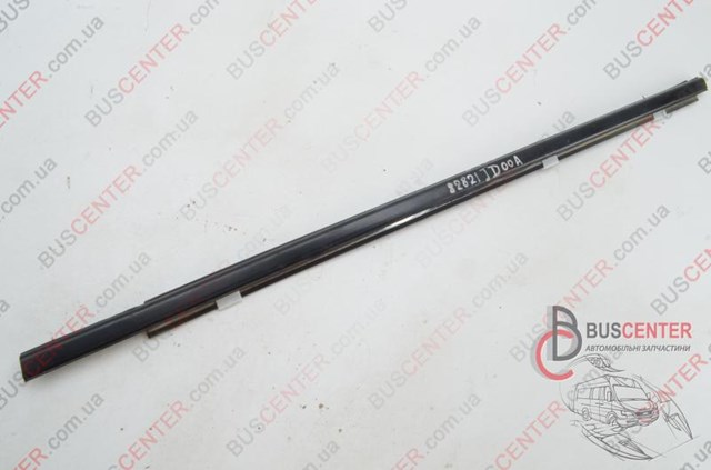 NISSAN 82821JD00A в наличии Тернополь