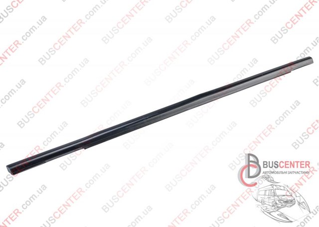 82821JG000 NISSAN купить в Полтава