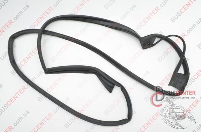 828313NA0A NISSAN купить в Сумы