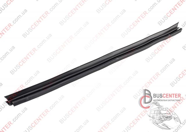 828344EA0A NISSAN купить в Сумы