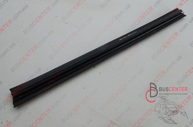 82834JD000 NISSAN купить в Николаев