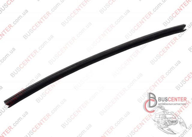NISSAN 82834JG000 в наличии Хмельницкий