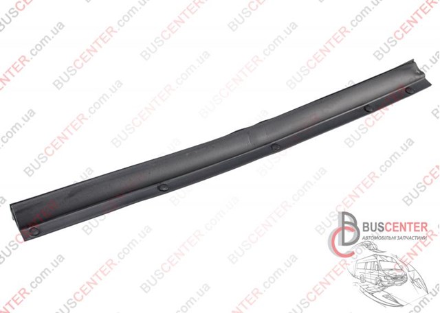 82838JG000 NISSAN купить в Николаев