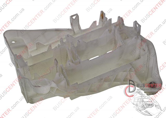 TOYOTA 8287747010 в наличии Запорожье