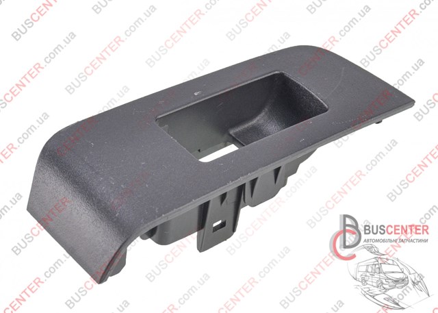 82960JG00A купить Запорожье