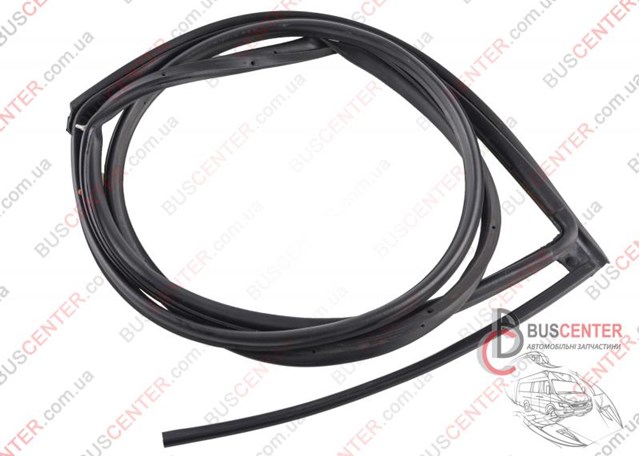 HYUNDAI 831302S000 в наличии Черкассы