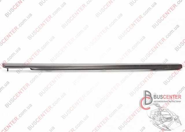832203E001 HYUNDAI купить в Украина