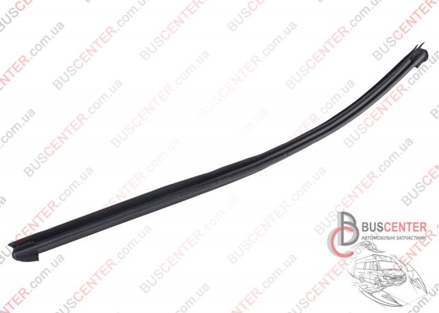 832313Z000 HYUNDAI купить в Ровно