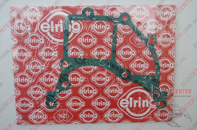 833480 Прокладка водяной помпы купить Днепр