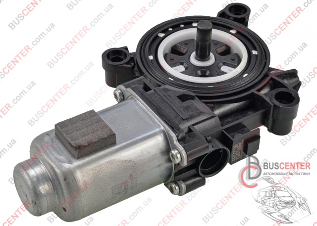 83450G2000 HYUNDAI купить в Ровно