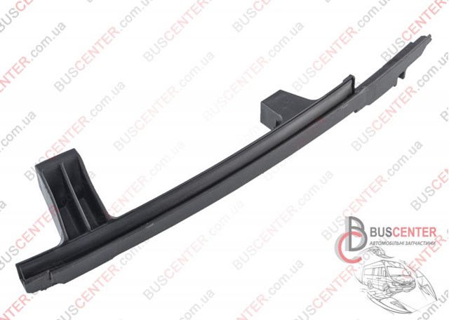 HYUNDAI 835353Z000 в наличии Запорожье
